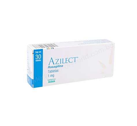 what are pricre comparsios for generic azilect